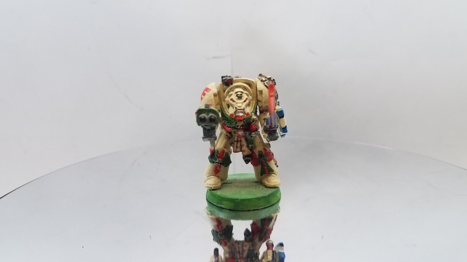 Picture 1 of 4