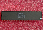 318075-02 / L1A3420 CHIP ( Buster ) für AMIGA 2000, works