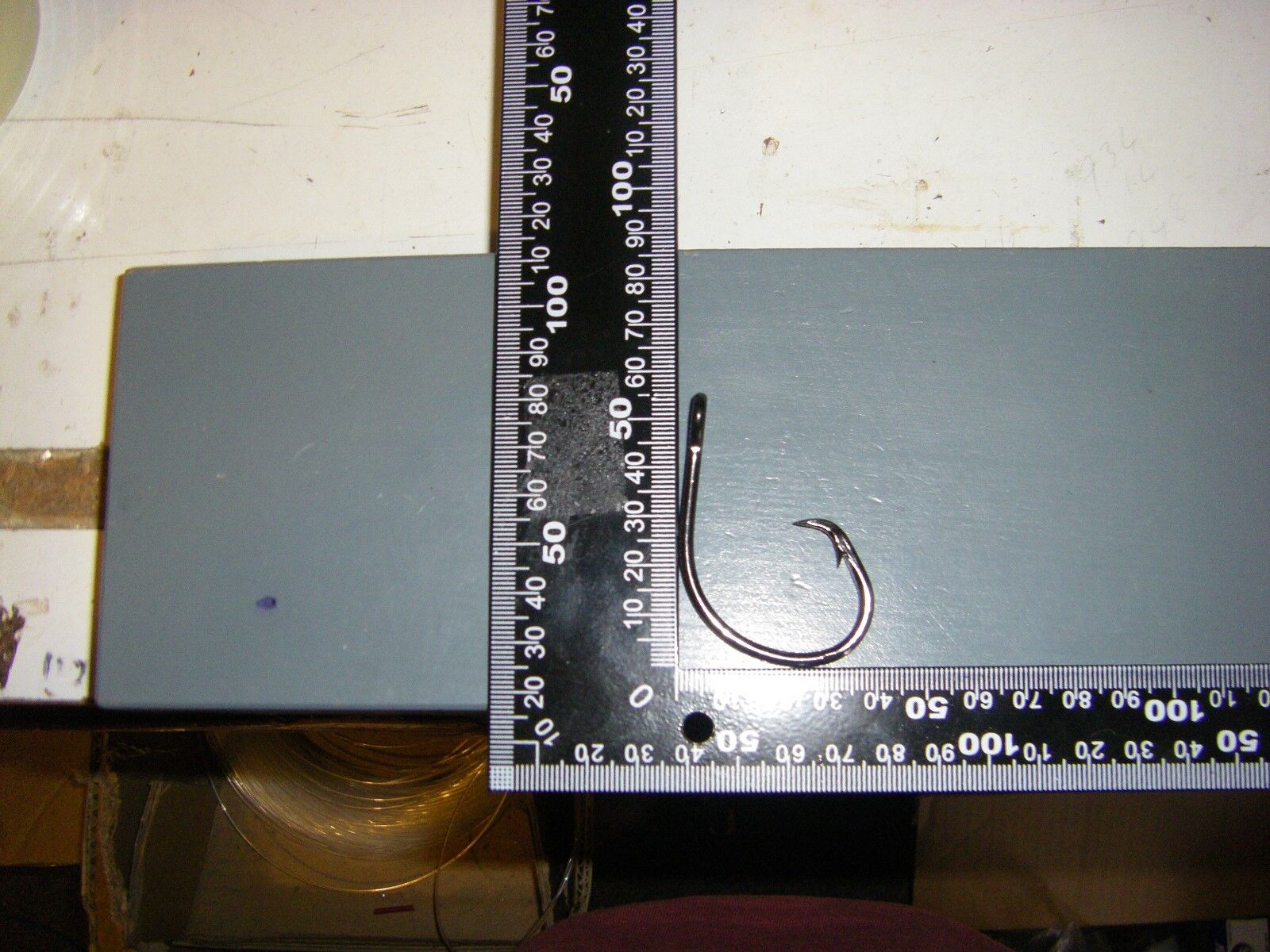 Picture 1 of 2