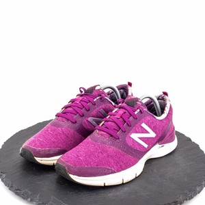 new balance 711 mujer new balance 711 mujer