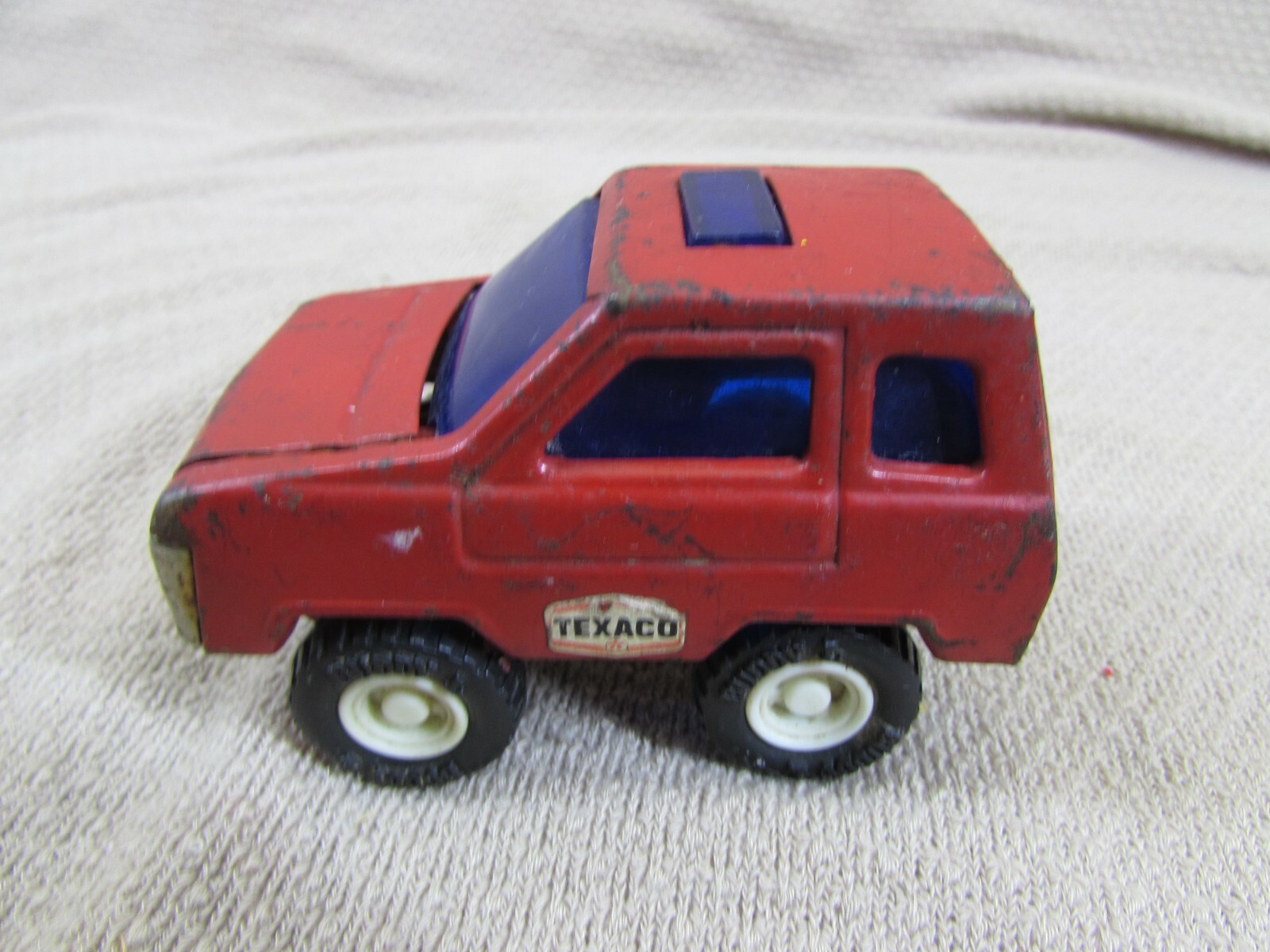 Picture 3 of 6
