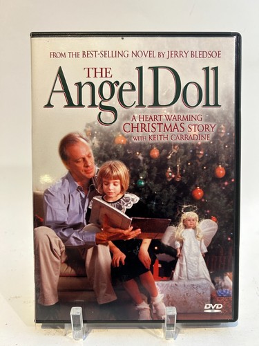 DISCOUNT DVDs (Si-The B / $2-$3 ea) Save 40% on 5+, Only 50¢ shipping on 2nd+ - Picture 146 of 201