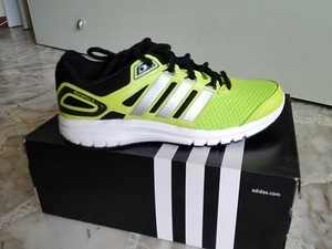 scarpe adidas uomo 42 scarpe adidas uomo 42