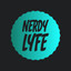 nerdy_lyfe