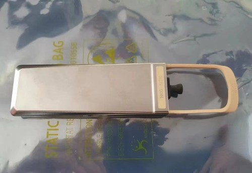 New Cisco CPAK-100G-SR10 100GBASE-SR10 Module 800-41495-03 MMF #M2 - Picture 2 of 2