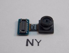 Front Facing Forward Camera Samsung Galaxy Tab S2 SM-T817P Sprint OEM Part 711-7