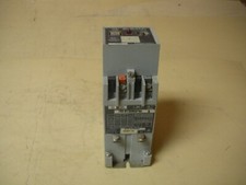Allen Bradley 700-RT00N000A1 Timing Relay
