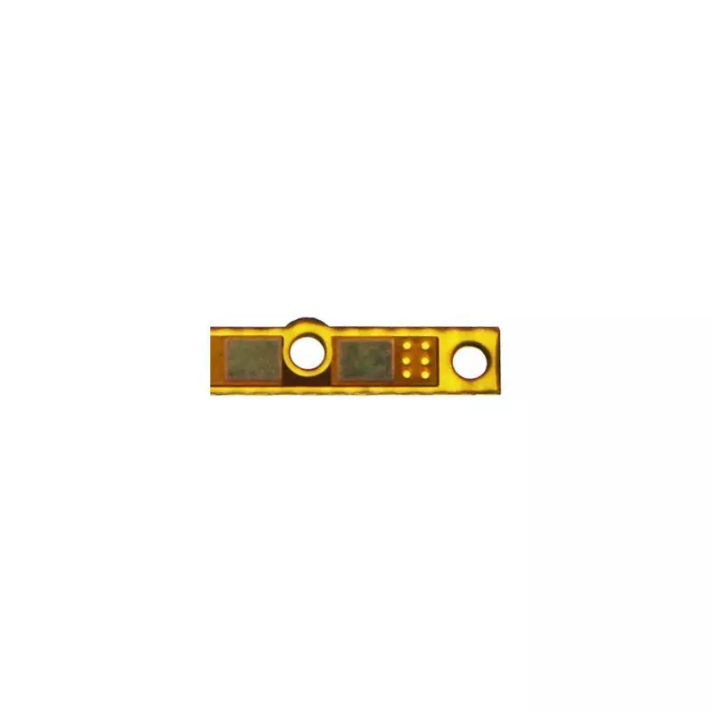 Lg vc200 deals battery replacement