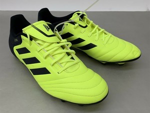 adidas copa 17.4 fxg