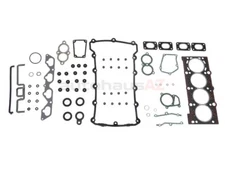 VICTORREINZ Cylinder Head Gasket Set 11129065439 BMW E36 318i 318is E30 318iC