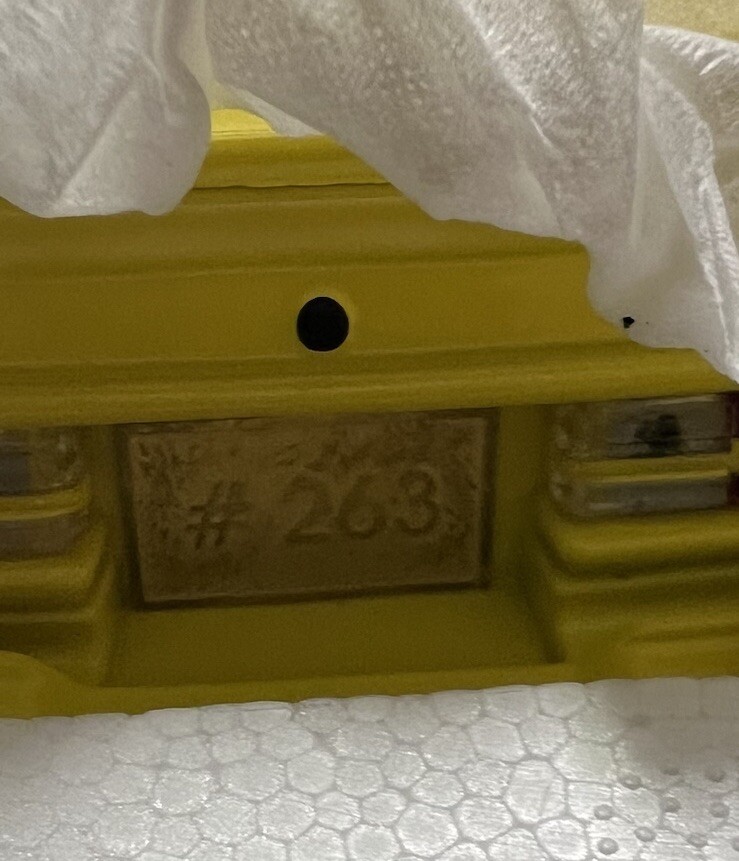 Picture 3 of 7