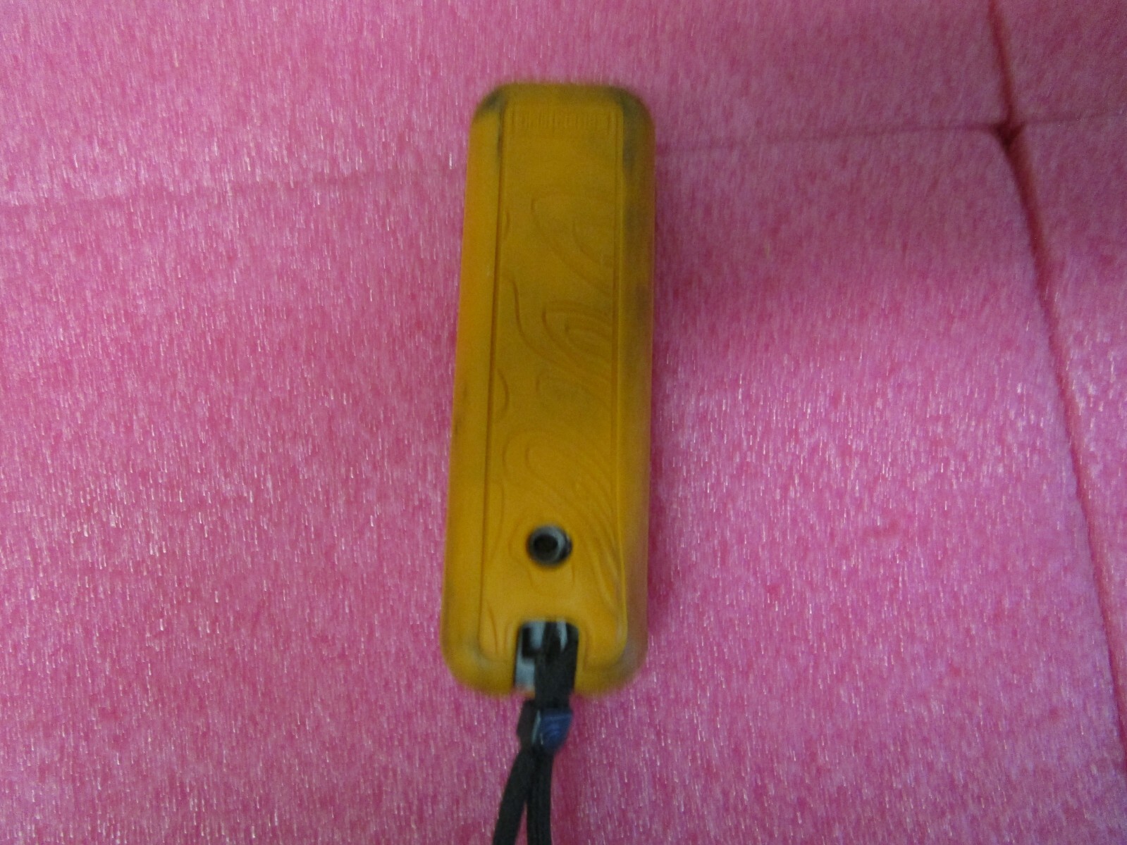 Picture 17 of 17