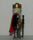 Foto 4 di 4