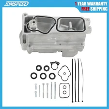 Turbo HE300VGFits Fit 5496045 Cummins 5496045RX VGT Electronic Actuator HE351VE