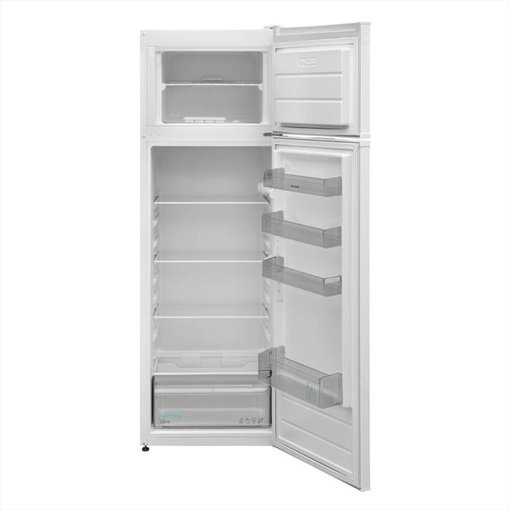 Foto 2 di 3