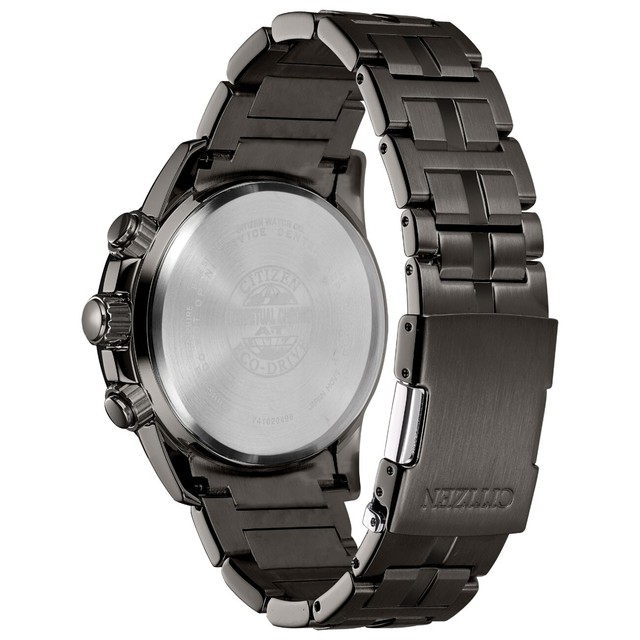citizen h501