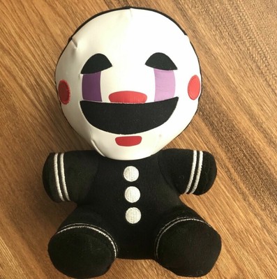 7 ''FNAF Puppe Fünf Nächte Freddy Plush Spielzeug Puppe Modell Spielzeug Geschenk