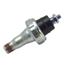 S&S Cycle Fits 84-99 BT Oil Pressure Switch