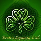 Erin s Legacy Ltd