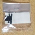 Foto 5 di 7