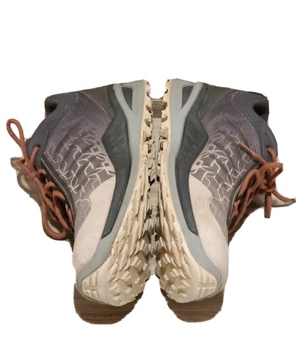 Lowa Lynnox Lo Dyna Pu Trail Running 