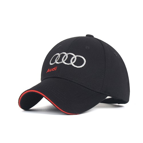 Einstellbare Sonnenhut Outdoor Sport Golf Beach Hut Trucker Auto Baseball Cap DE - Bild 9 von 38