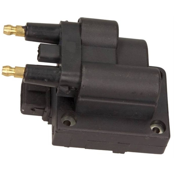 Maxgear ZüNdspule ZüNdmodul FüR Volvo V40 Kombi 1.8 2.0 1.6 S40 I Megane-image