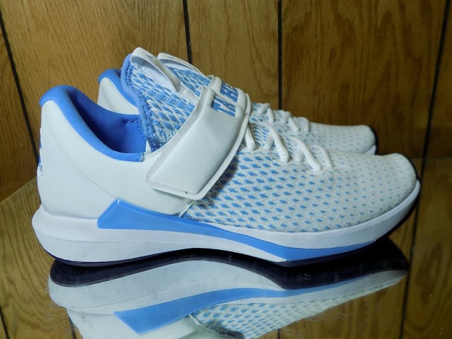 jordan mens training shoes