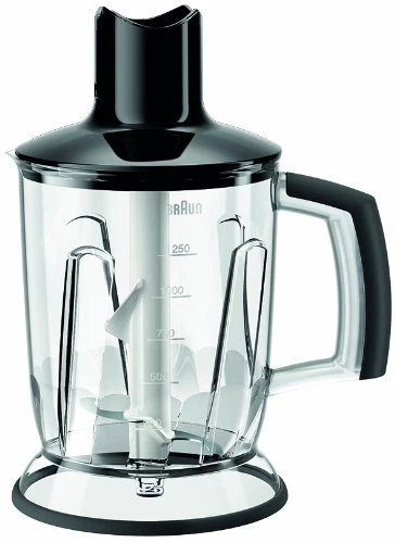 shelter Handbook blanket Braun 1250ml Minipimer Multiquick 5 7 4191 4199 Blender Accessory 4210201064916 | eBay shelter Handbook blanket Braun 1250ml Minipimer Multiquick 5 7 4191 4199 Blender Accessory 4210201064916 | eBay