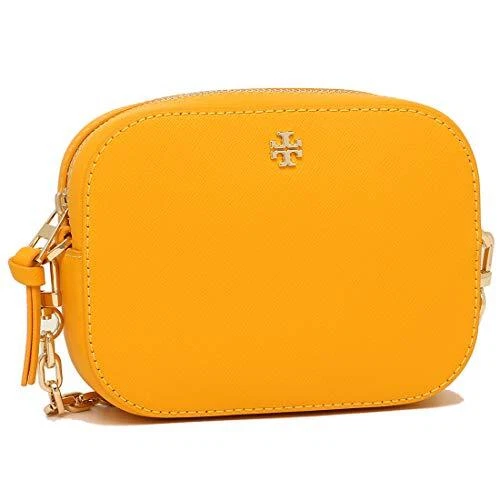 burch robinson round crossbody