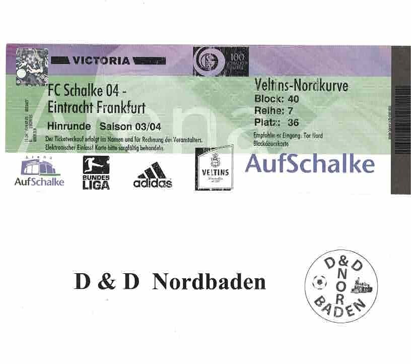Bild 1 von 1
