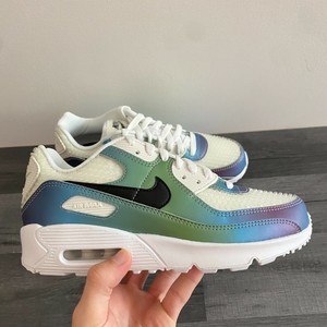 air max 90 39