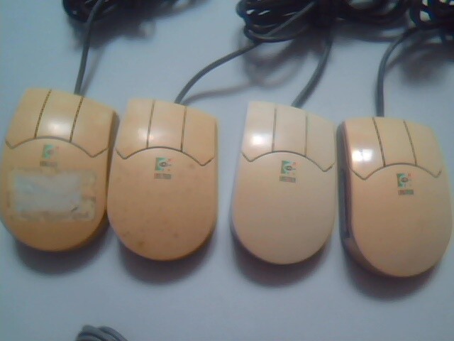 Picture 2 of 7