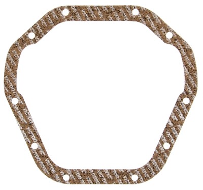 Victor P18562TC Differential Cover Gasket