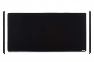 glorious 3xl extended gaming mouse mat