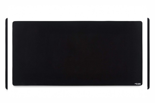 glorious 3xl extended gaming mouse mat