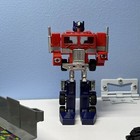 Picture 16 of 24