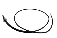 Land Rover Series 2 & 2a Speedo Drive Cable Speedometer RTC3484 Allmakes 4x4