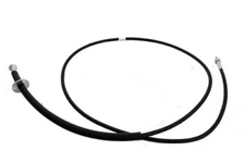 Land Rover Series 2 & 2a Speedo Drive Cable Speedometer RTC3484 Allmakes 4x4