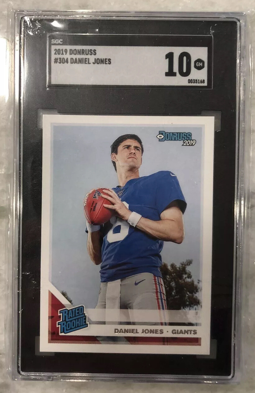 Picture 1 of 2