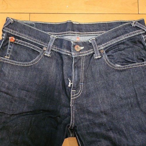 Diesel Jeans W30 L30 | Acheter sur