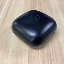 Beats by Dre Powerbeats Pro Wireless Charging Case only Black A2078