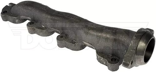 Dorman 674-923 Exhaust Manifold fits Dodge Ram Durango 68045560AB - Bild 9 von 9
