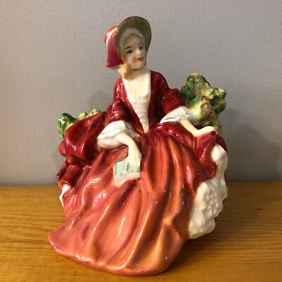   ロイヤルドルトンLydia s-l400.jpg