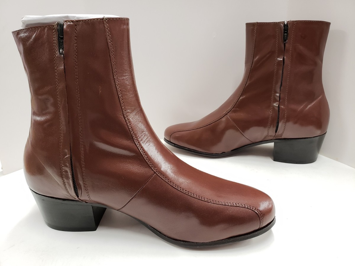 値下げ可能！FLORSHEIM DUKE side zip boots s-l1200.jpg