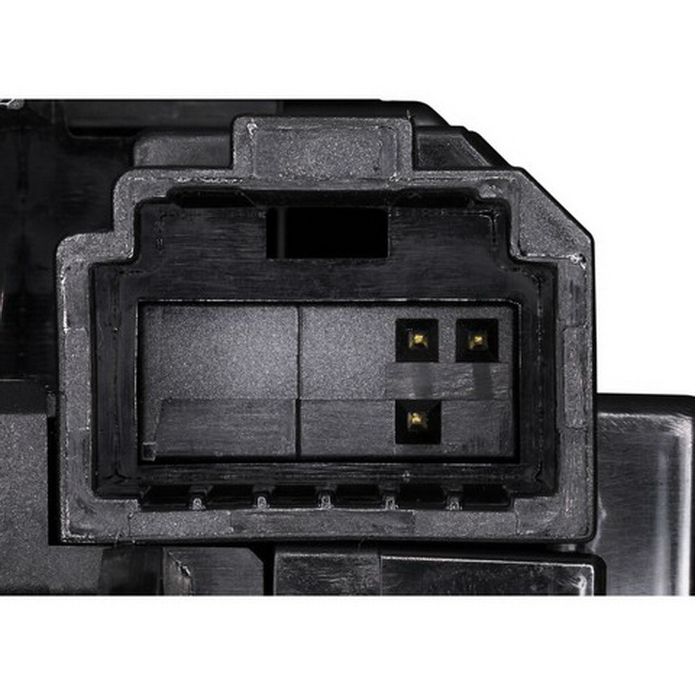 Picture 6 of 8