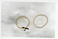 TAYLORCRAFT AUSTER  - aircraft picture