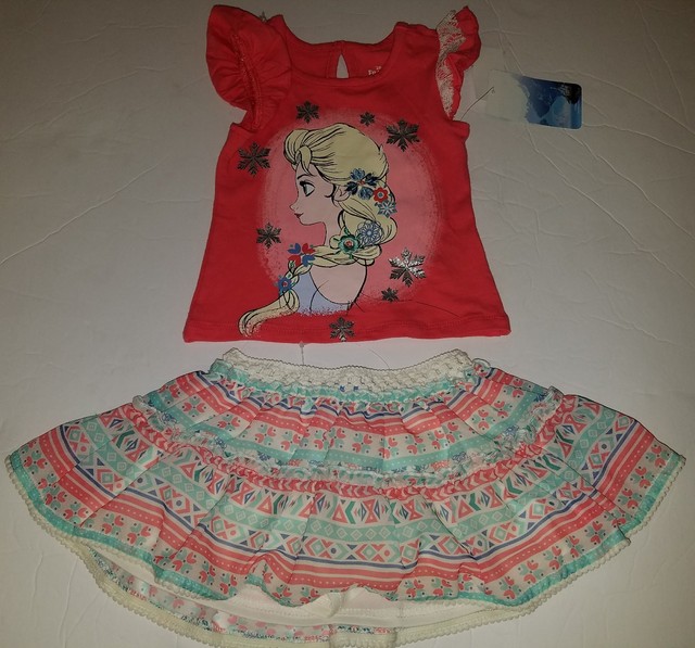 junior 2 piece outfits