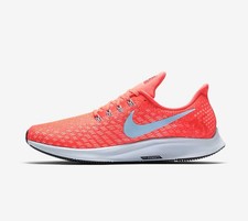 nike air zoom pegasus 35 men