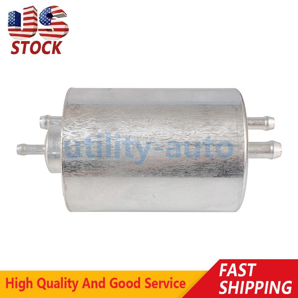 New Fuel Filter for Benz C230 C280 CL600 CLK500 S430 SLK230 SL500 0024776401 eBay